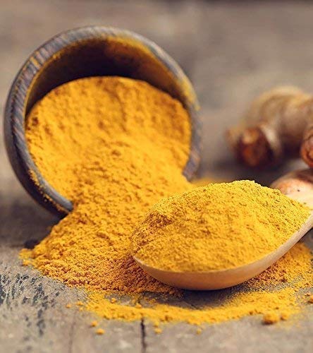 extra product image