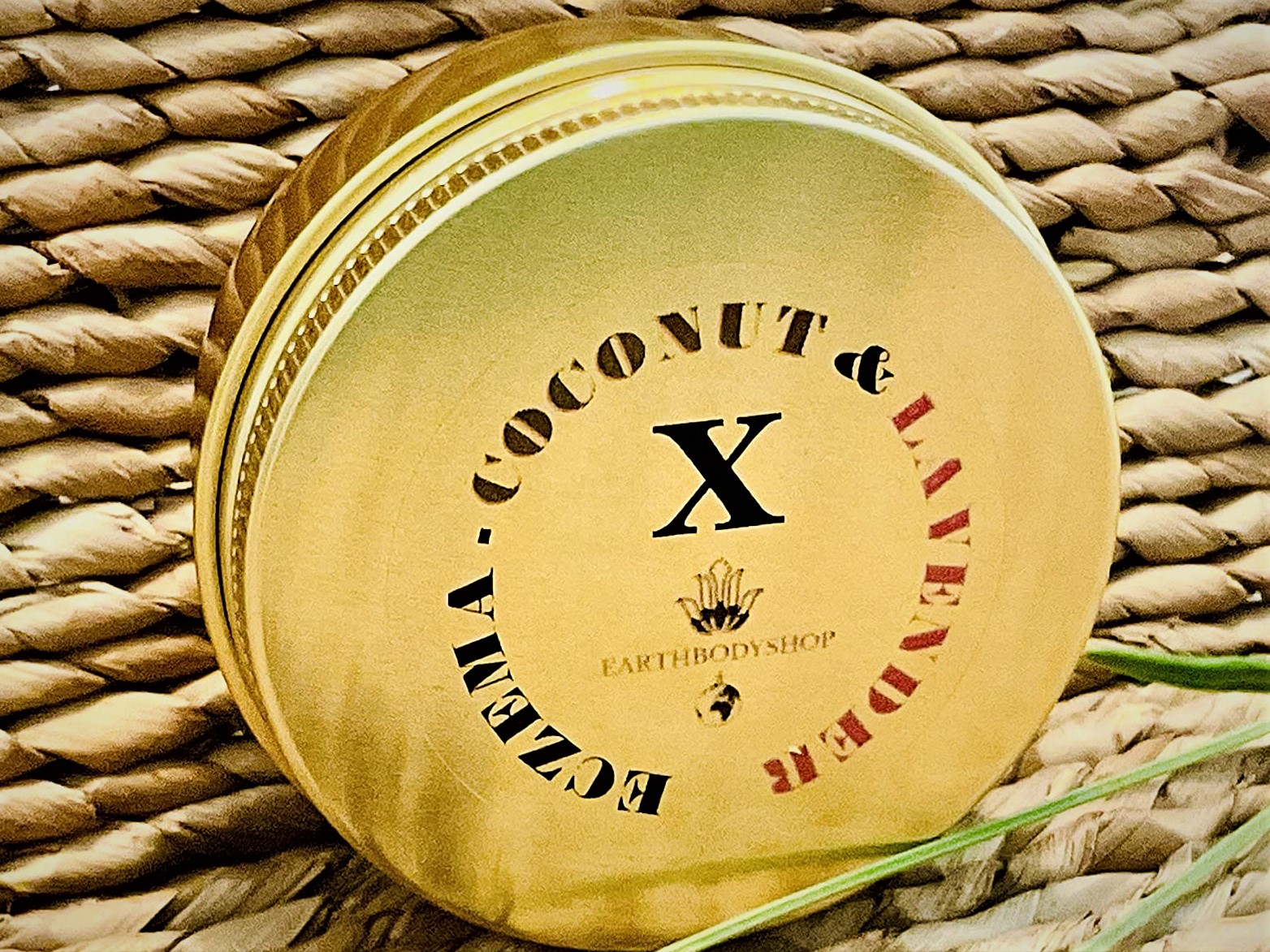 main product image on details page