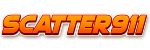 scatter911