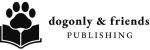 dogonly