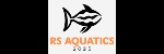 RS Aquatics