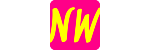 NOTESWORLD