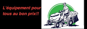 ToutEngins&MaterielDiscount
