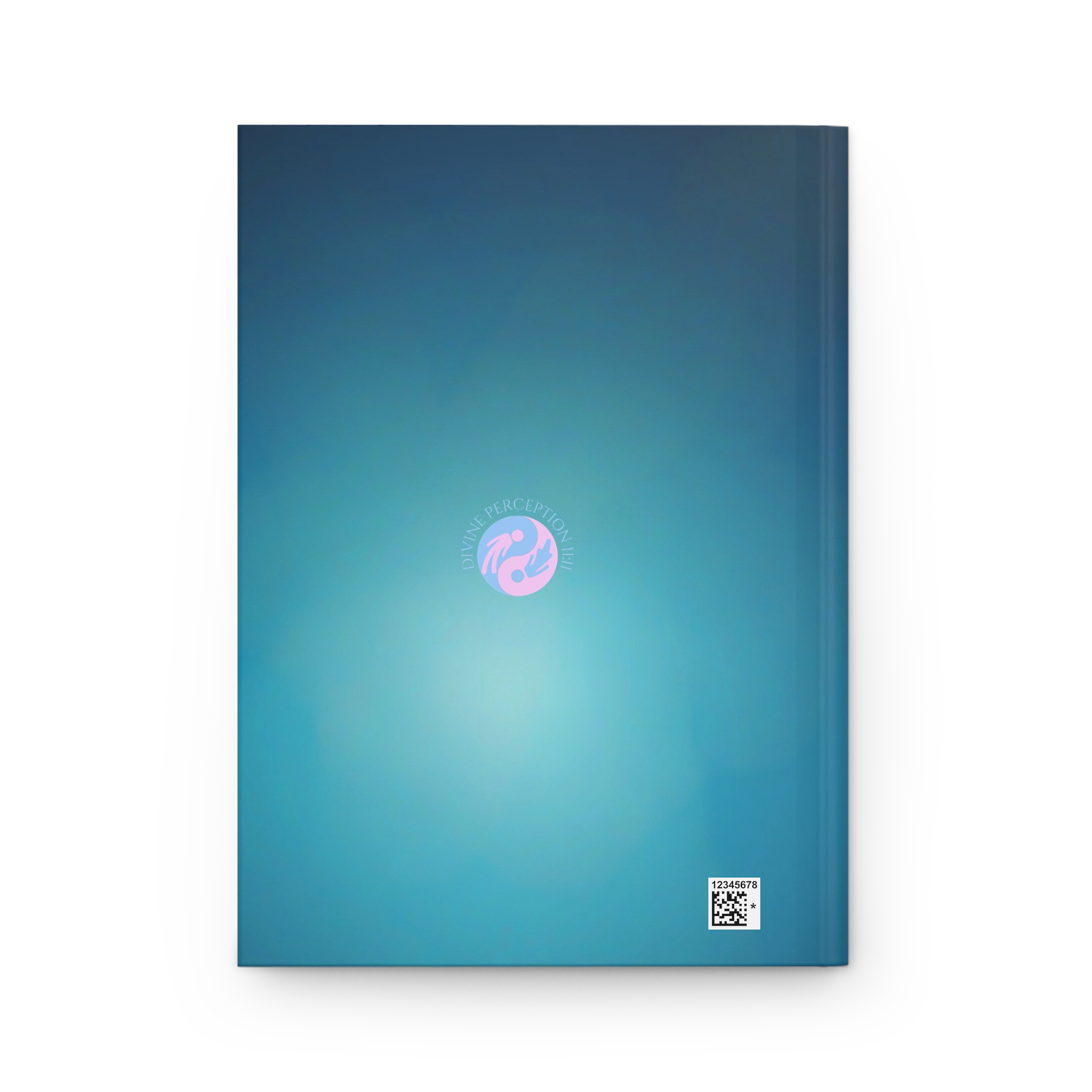 My Journal