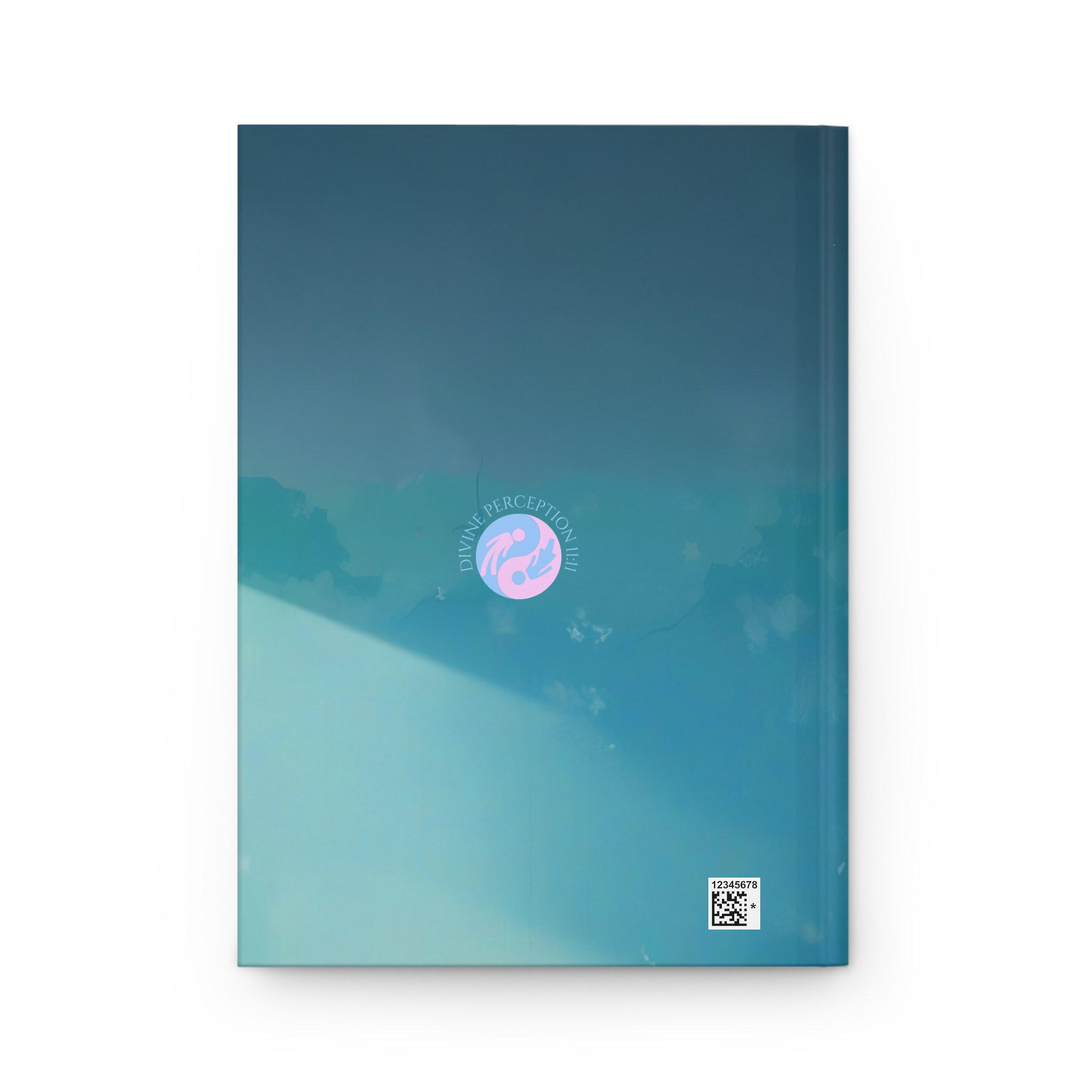 Open Up Hun Journal