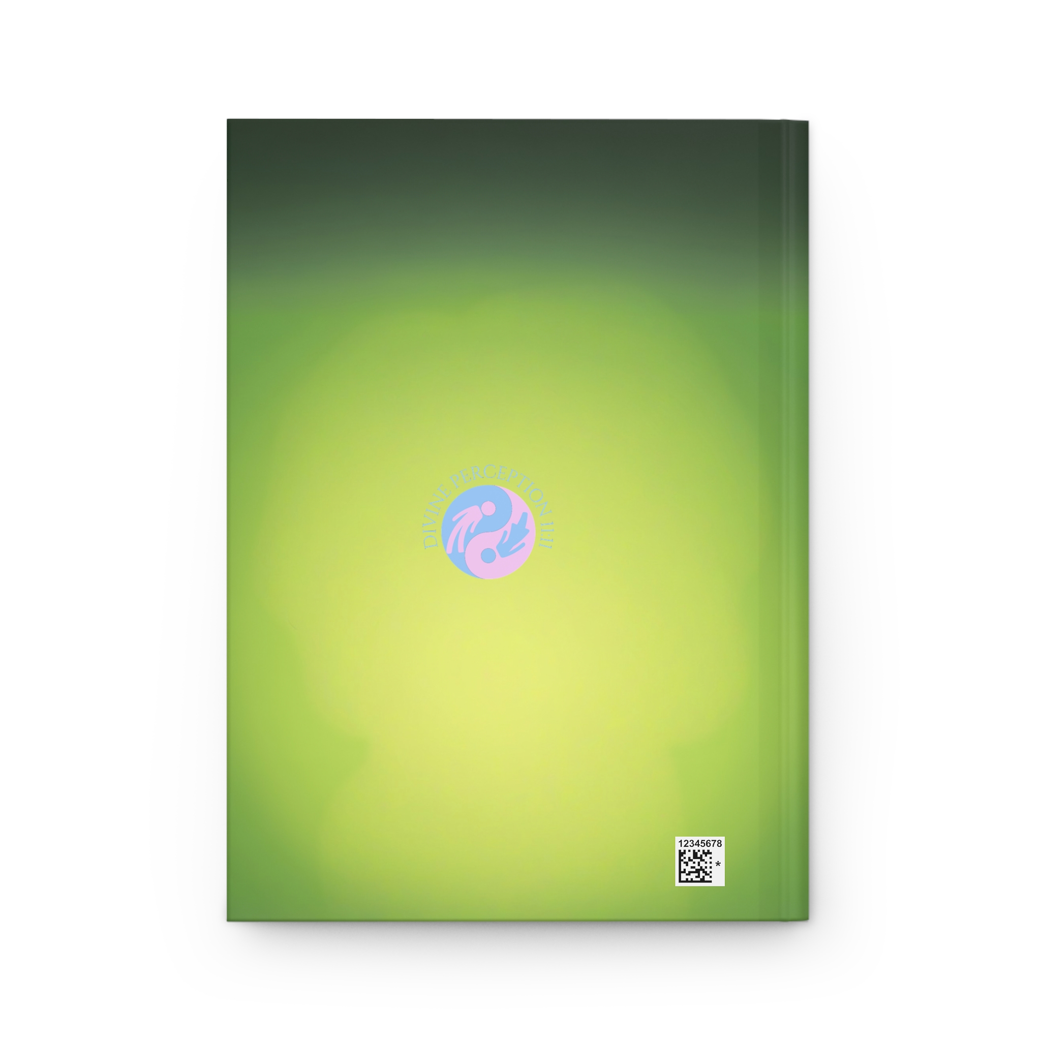 Mine Journal
