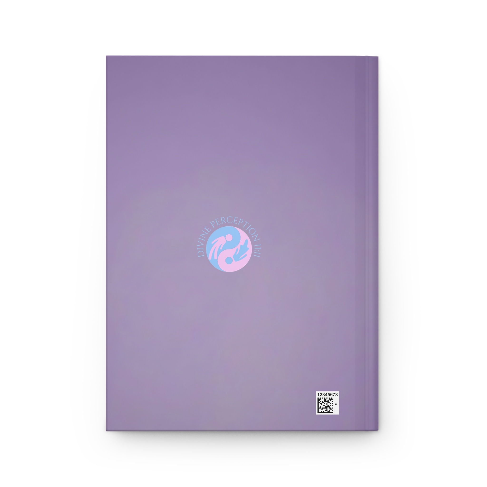 Wowww Journal