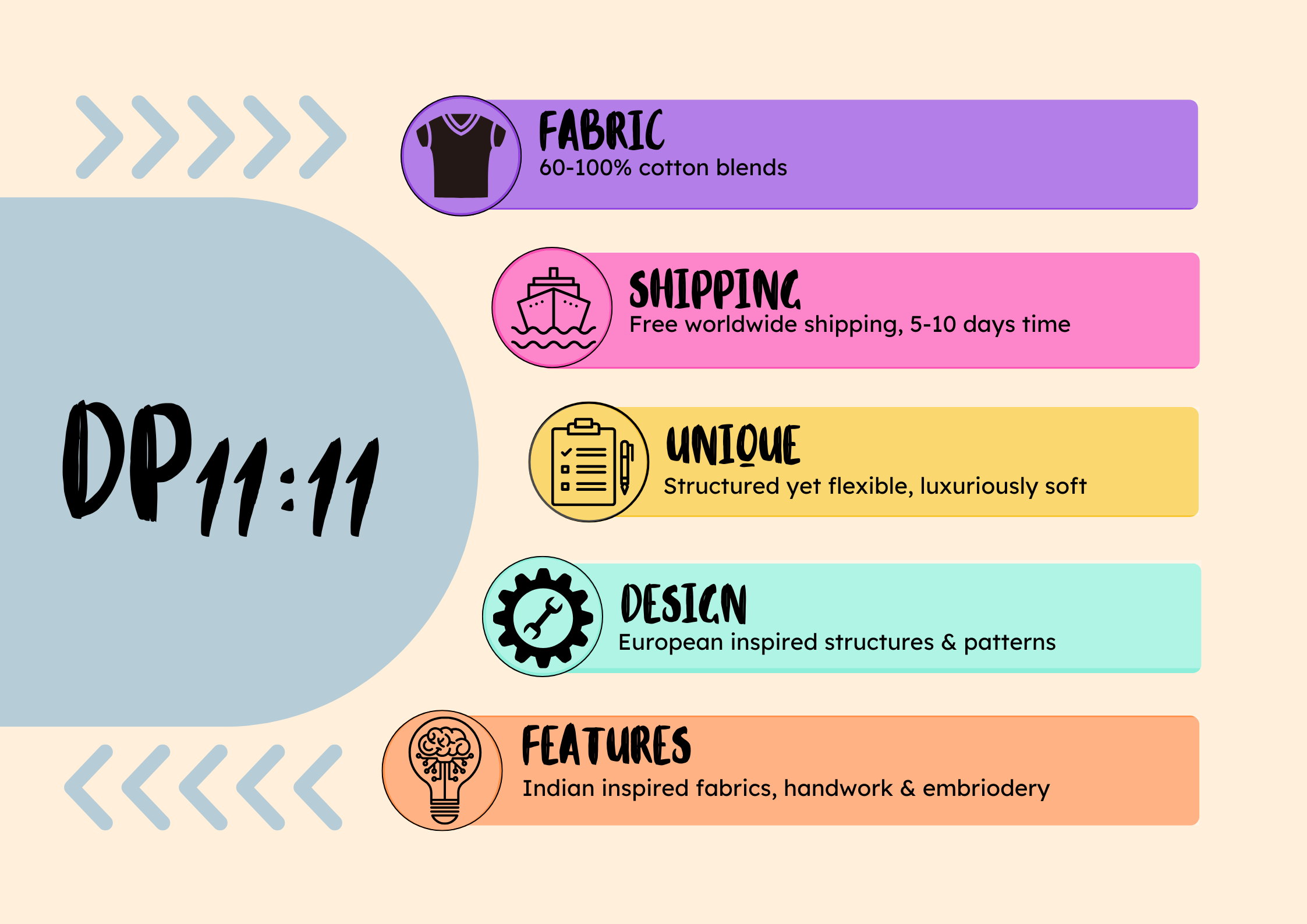 Old Hollywood Brassiere