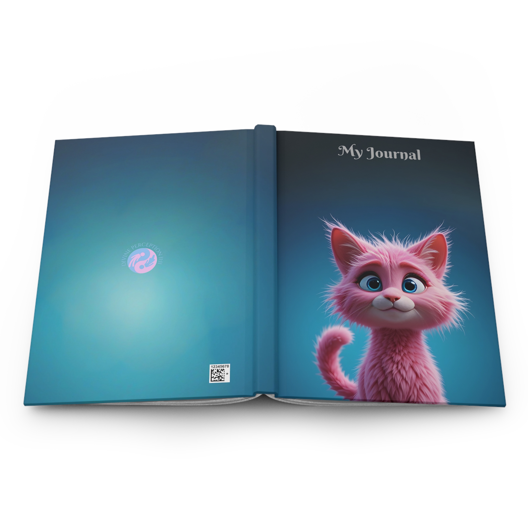 My Journal