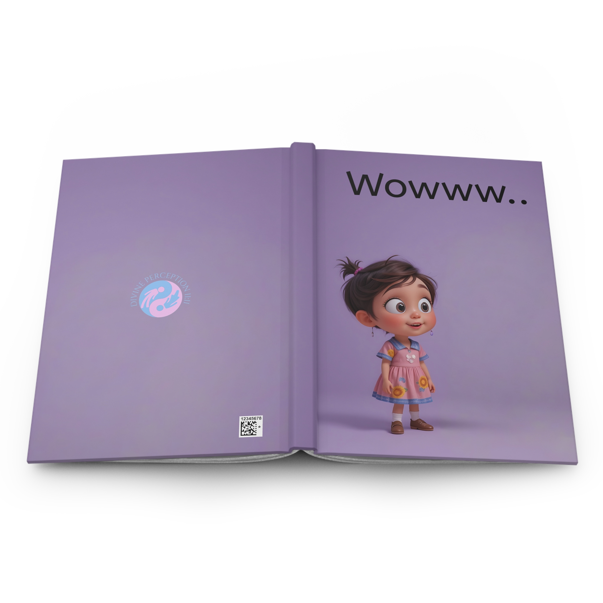 Wowww Journal