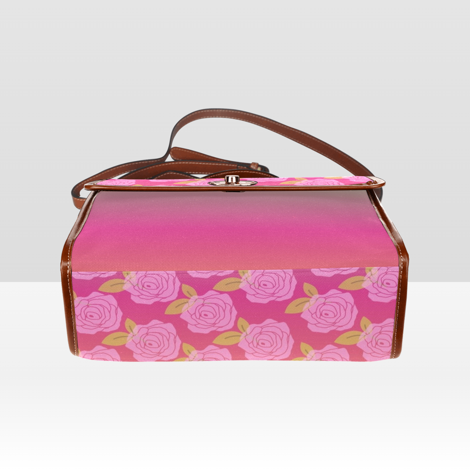 DP11:11 Rose Bag (Pink)