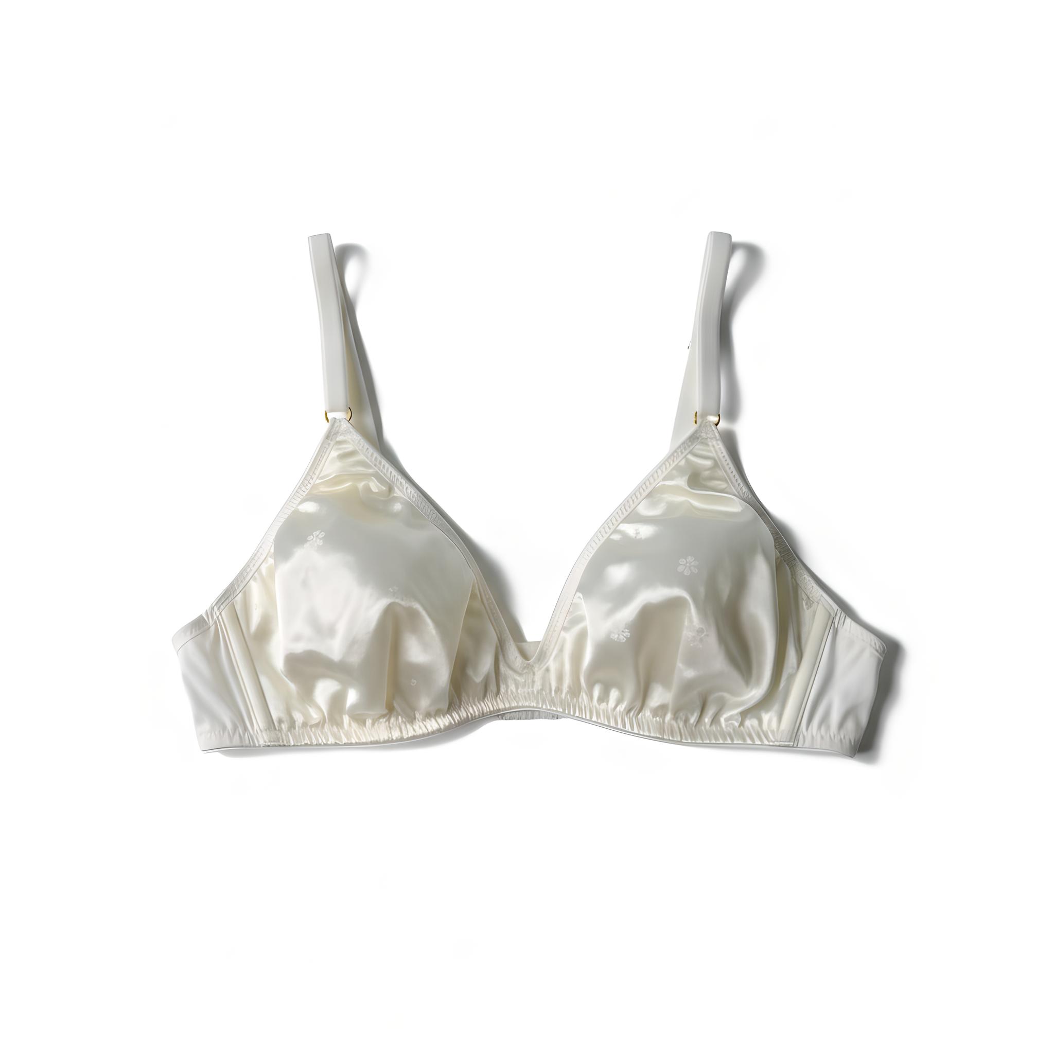 Old Hollywood Brassiere