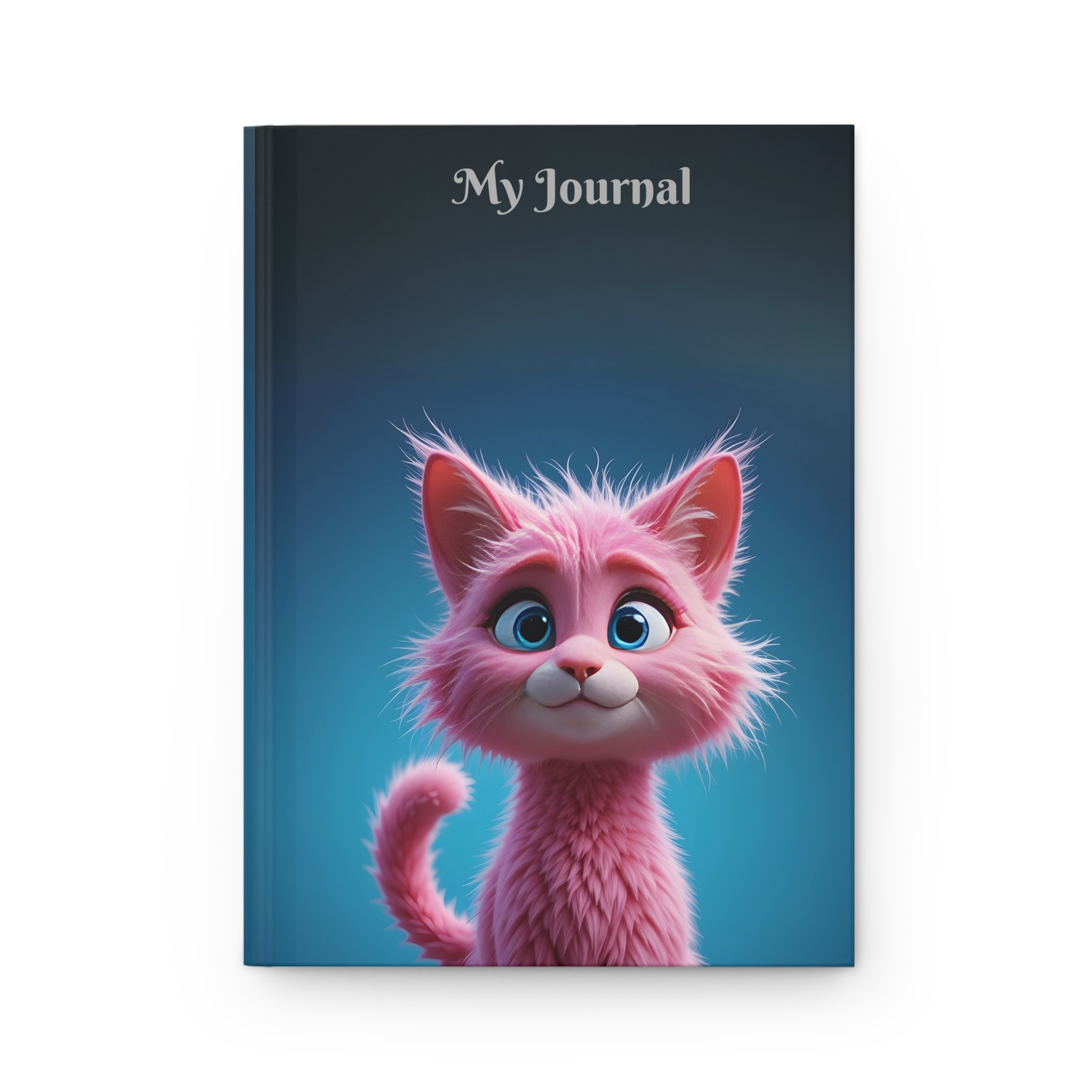 My Journal