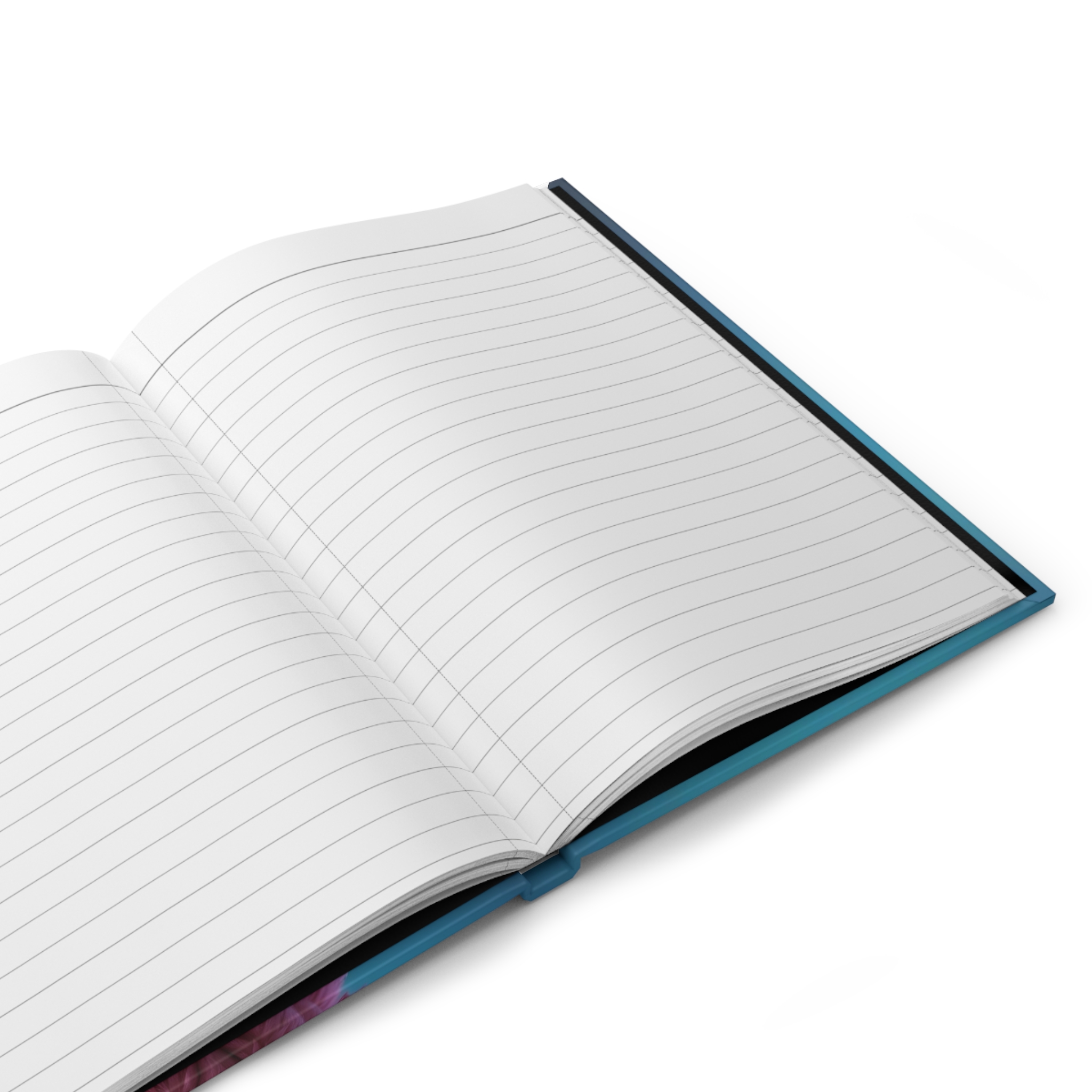 My Journal