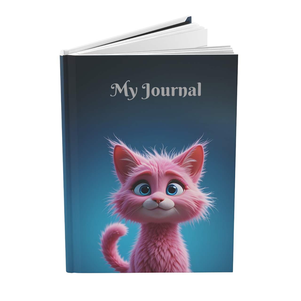 My Journal
