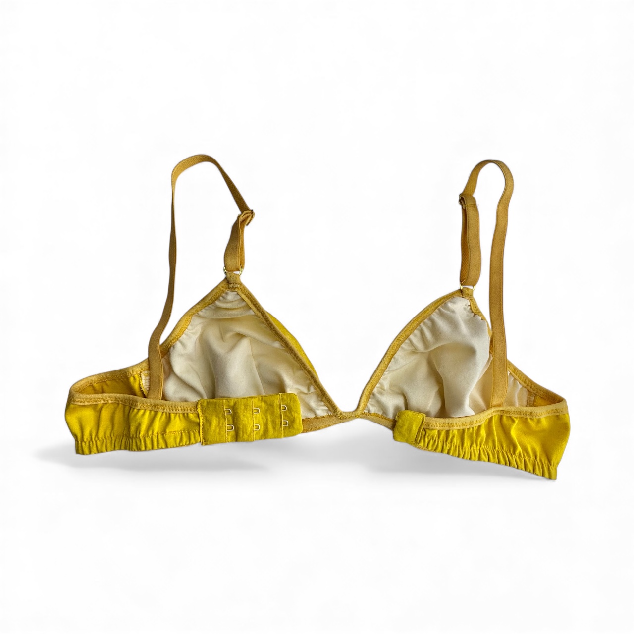 Golden Era Brassiere