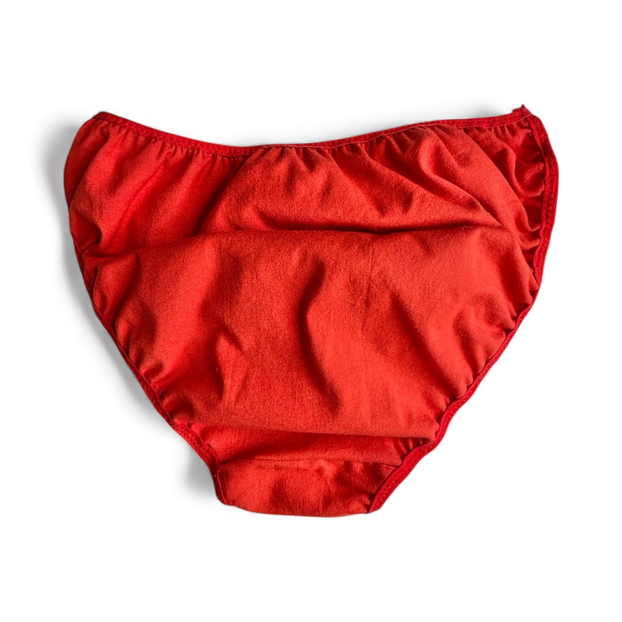 "Indian Wedding" Brief