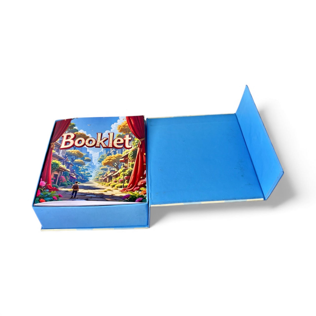 Emotions Oracle Deck (1st Edition)