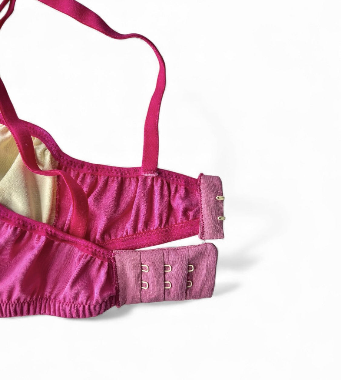 Beach Vibes Brassiere