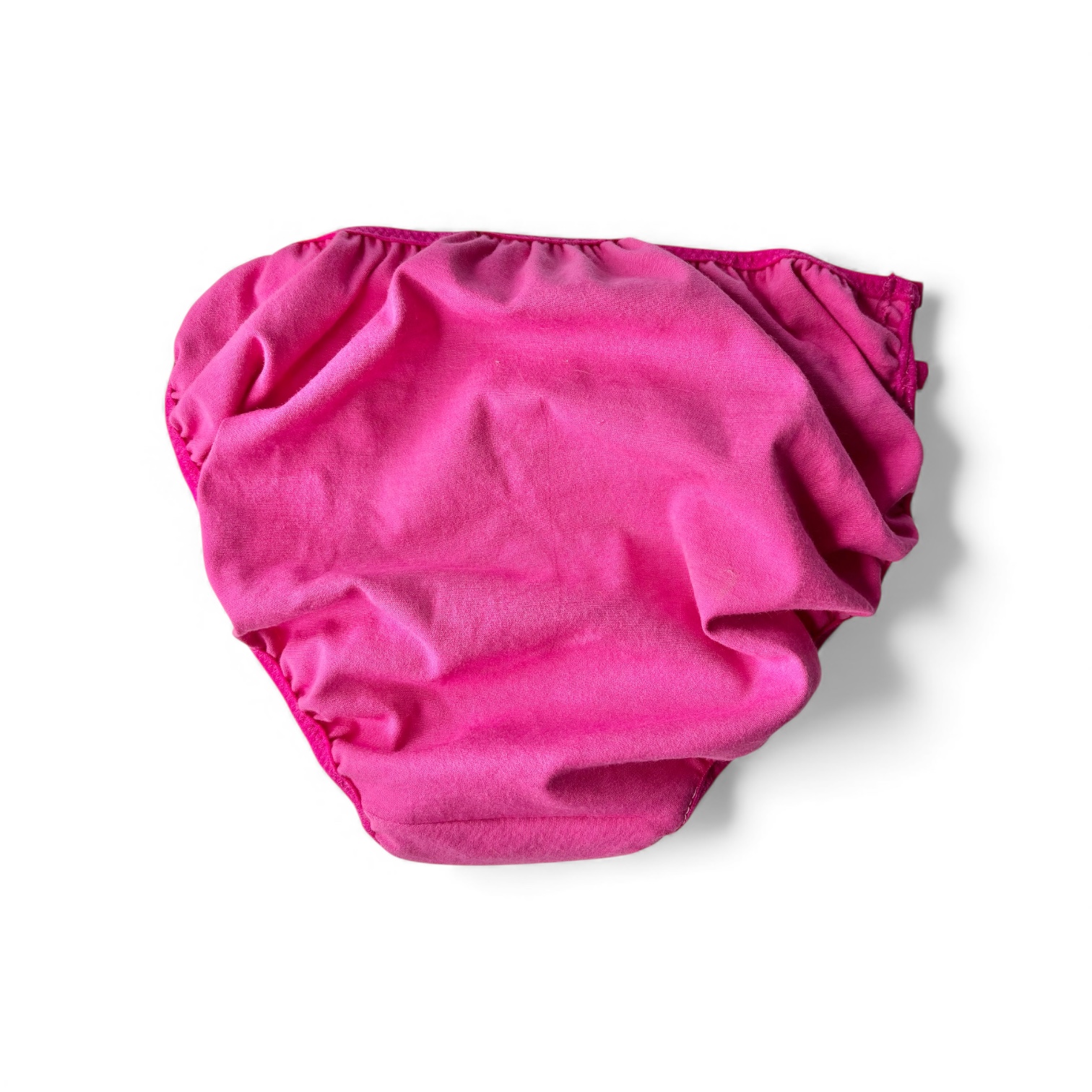 Pink Sherbet Brief