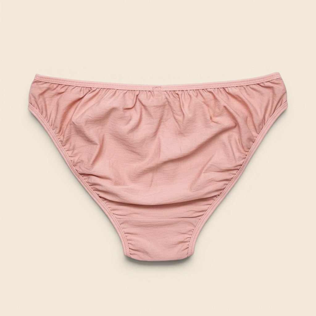 The Goddess Brief