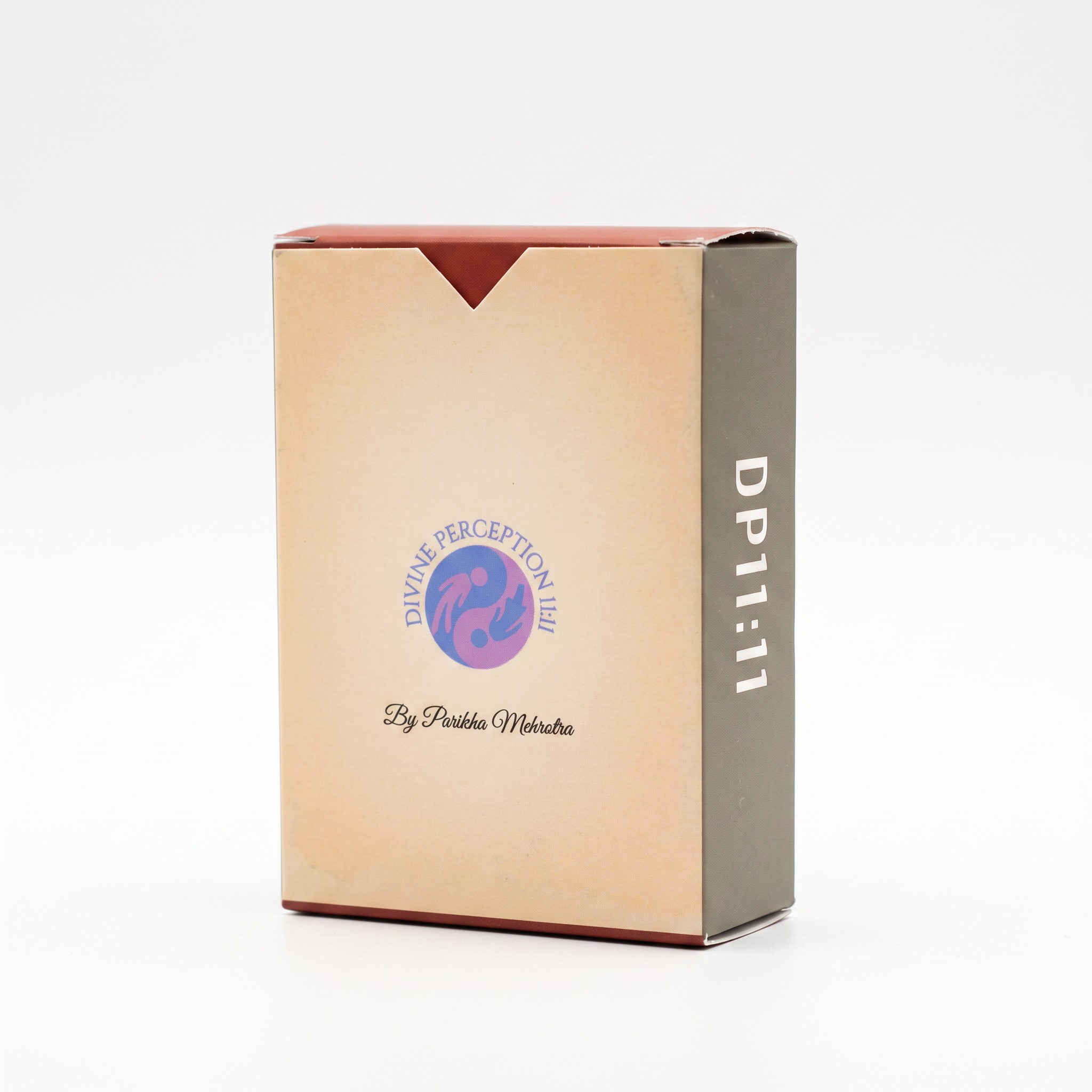 Inner Balancing Oracle