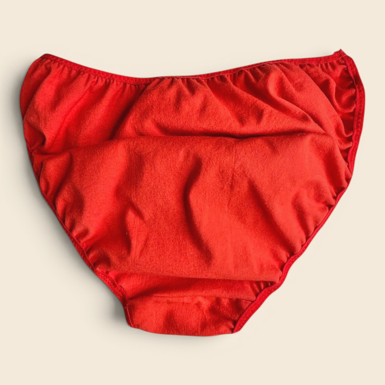 "Indian Wedding" Brief