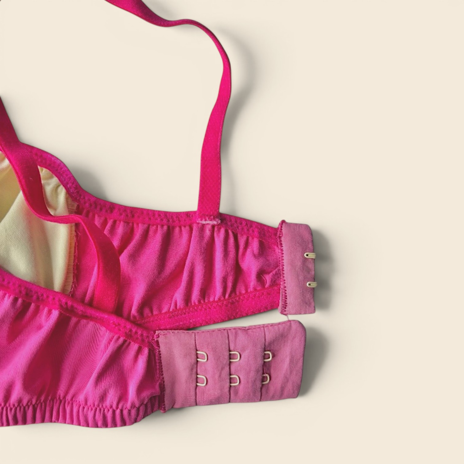 Beach Vibes Brassiere