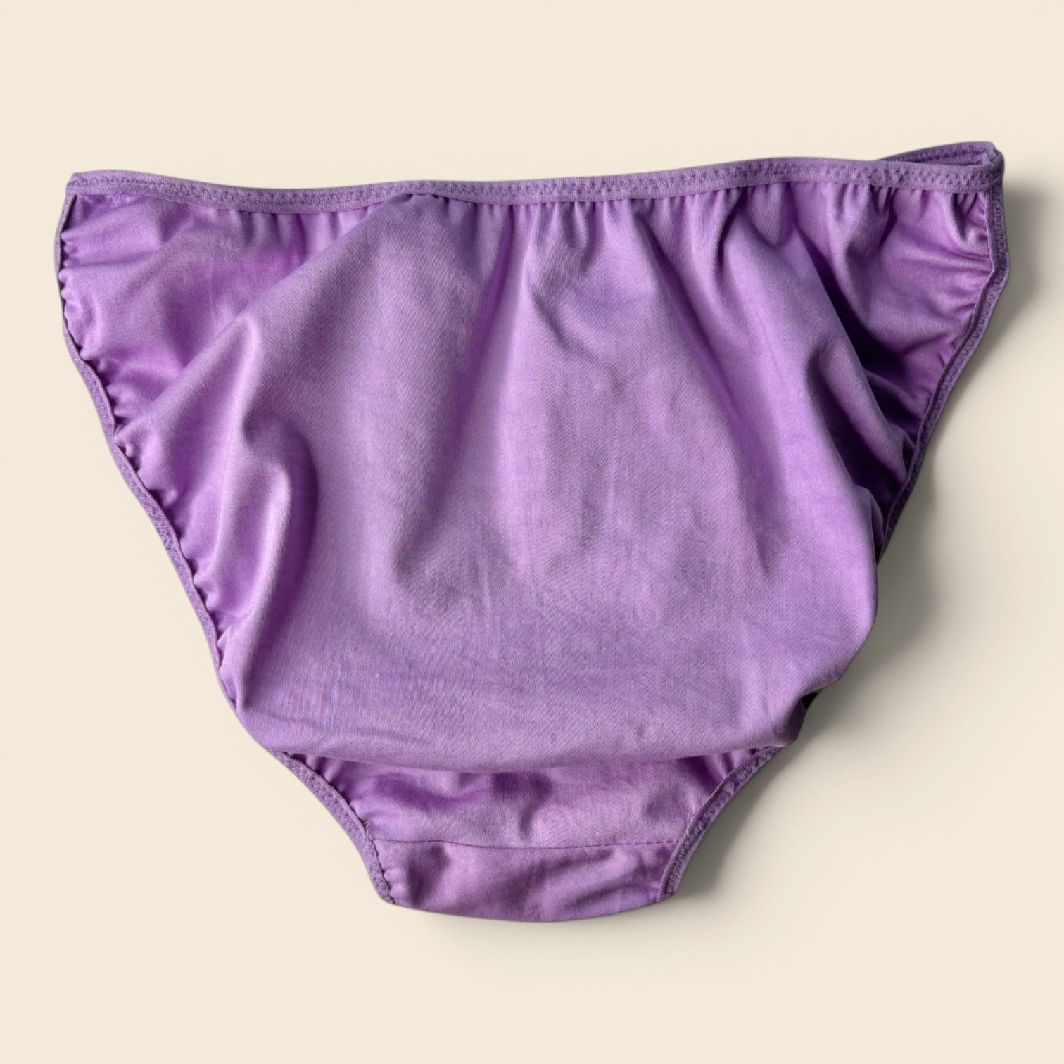 Chartreuse Brief