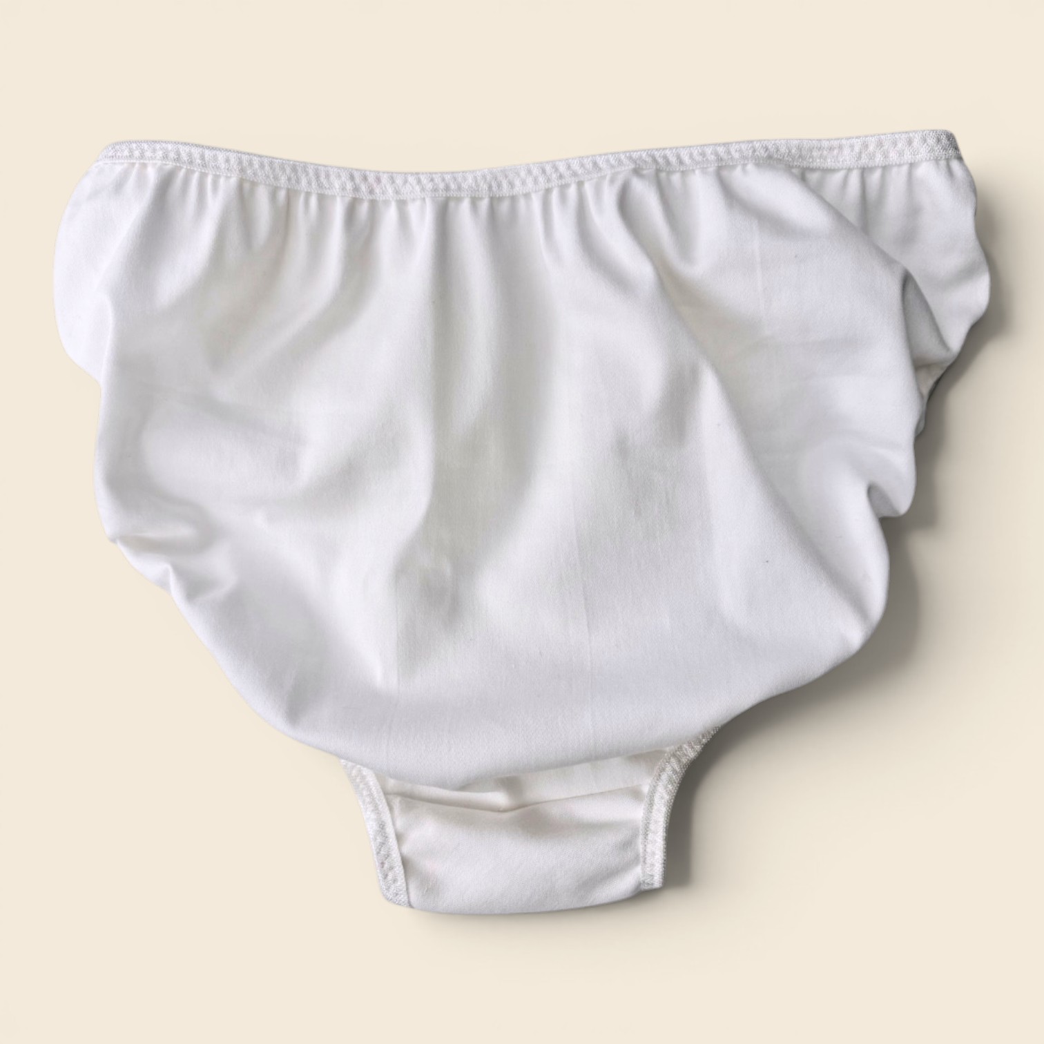 Old Hollywood Brief
