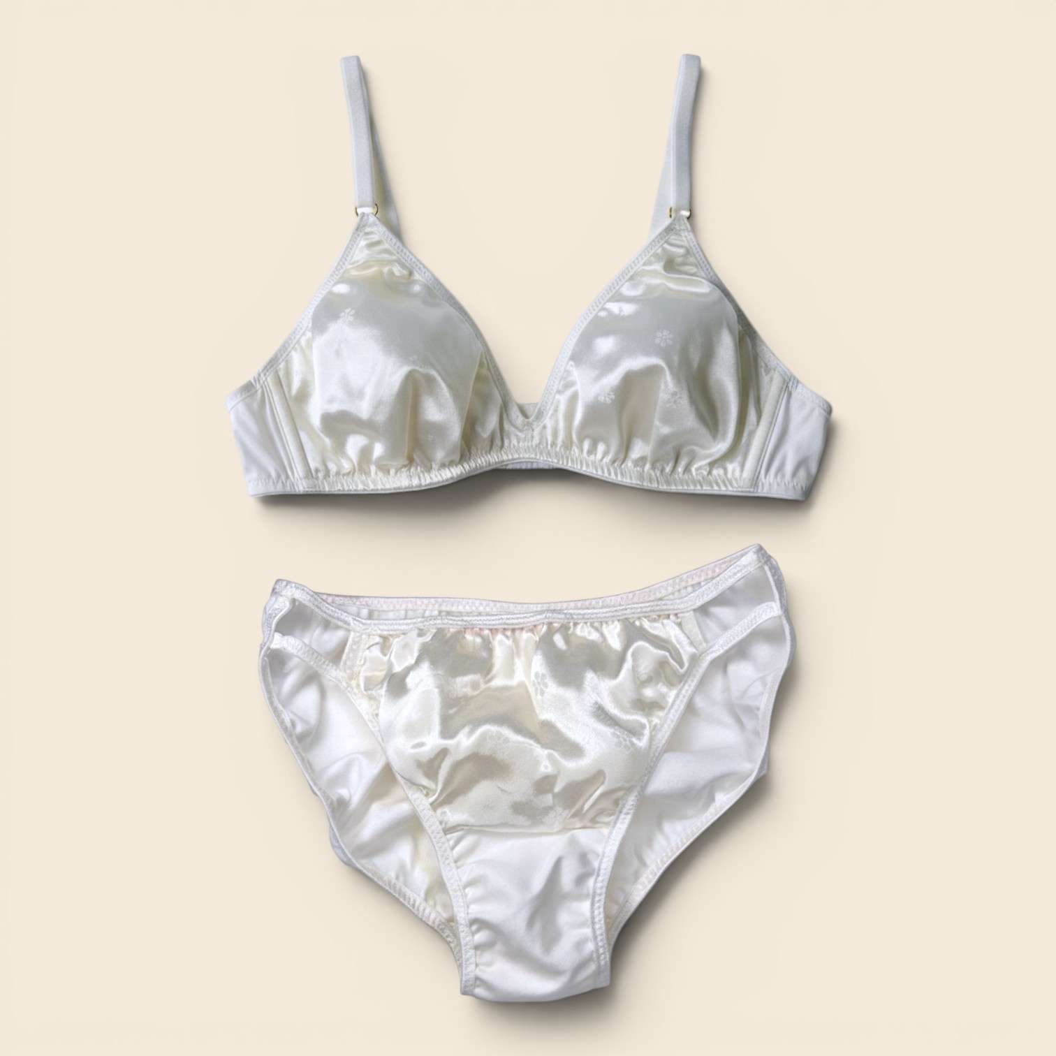 Old Hollywood Brief
