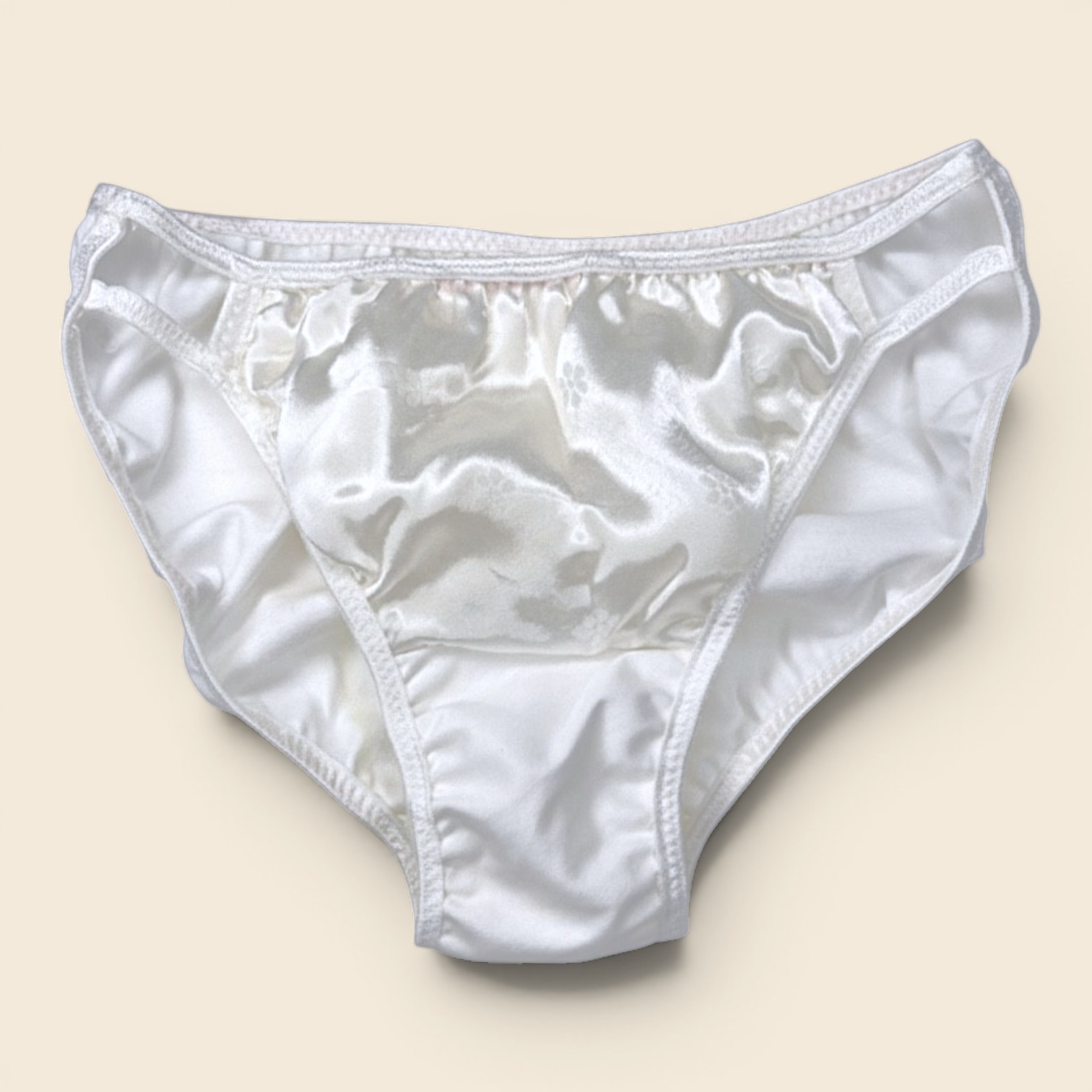 Old Hollywood Brief