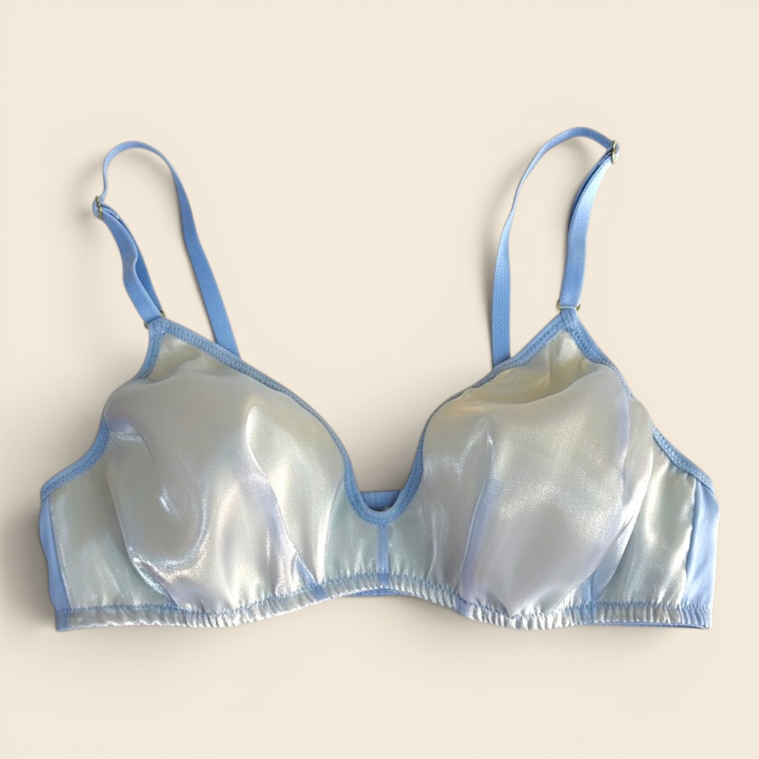 Cinderella Brassiere