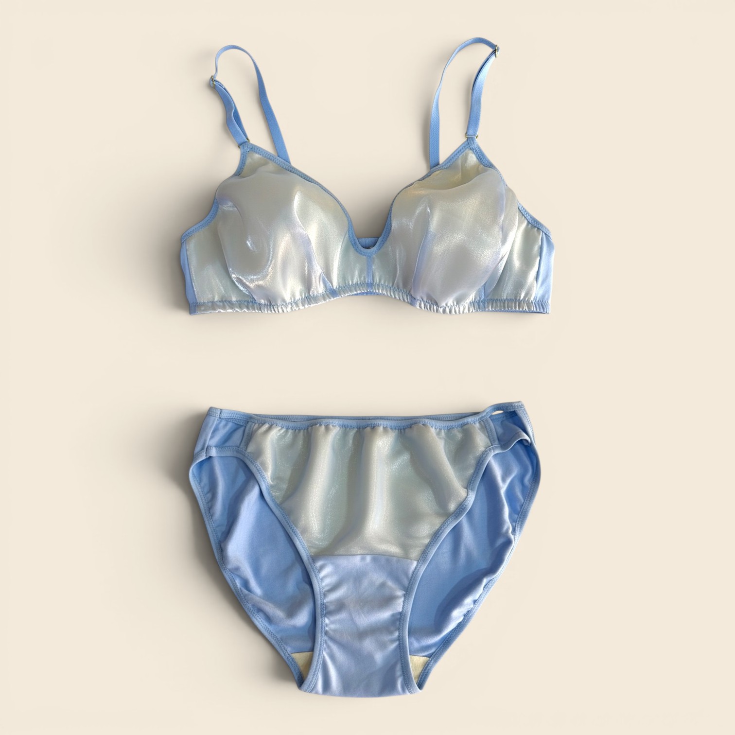 Cinderella Brief