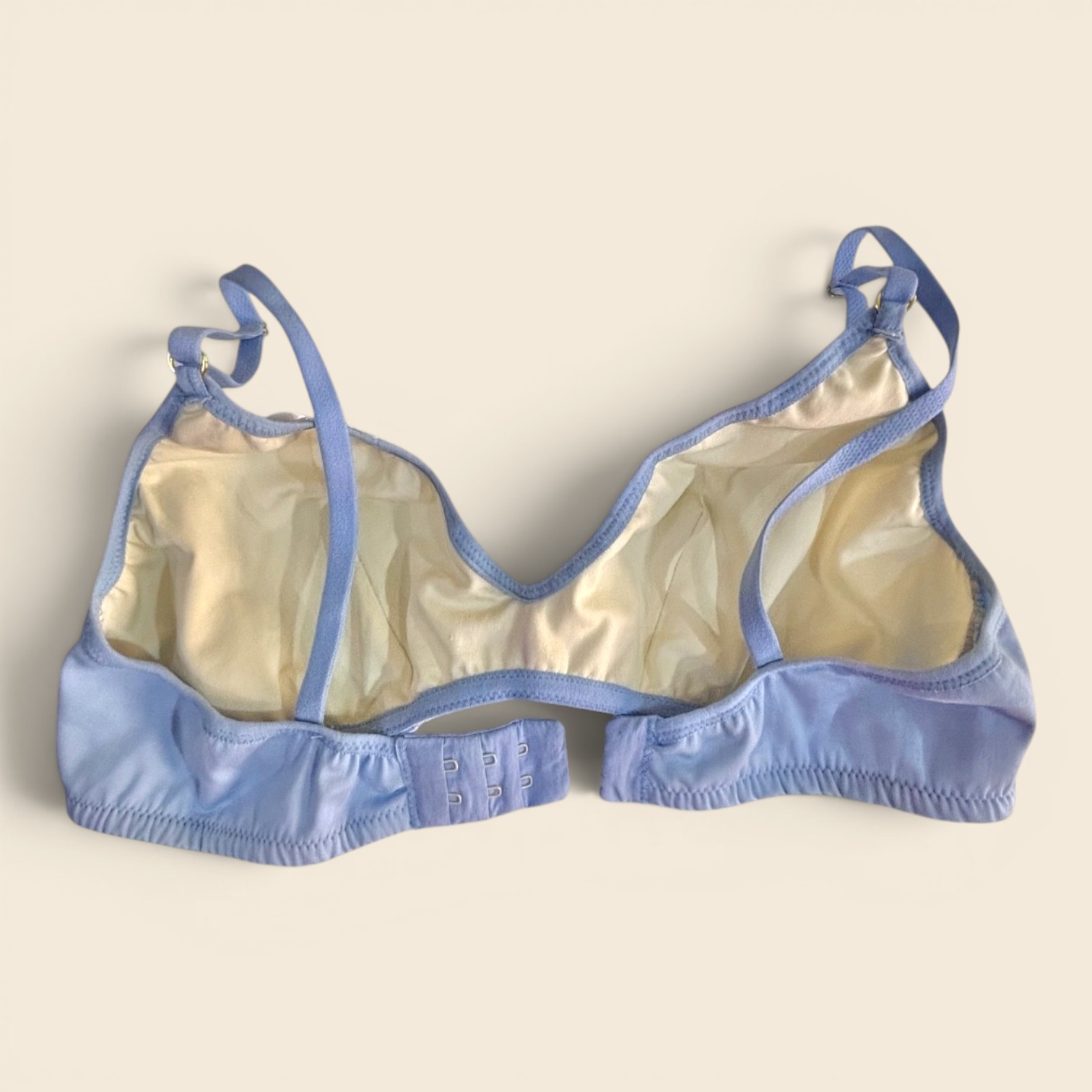 Cinderella Brassiere