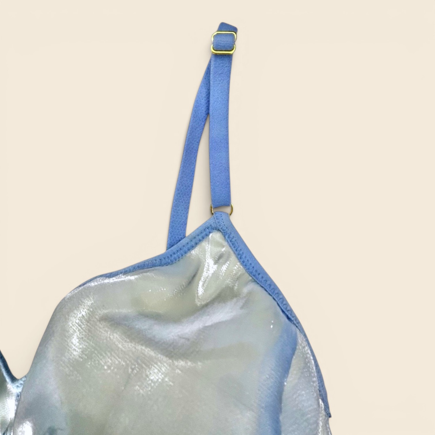 Cinderella Brassiere