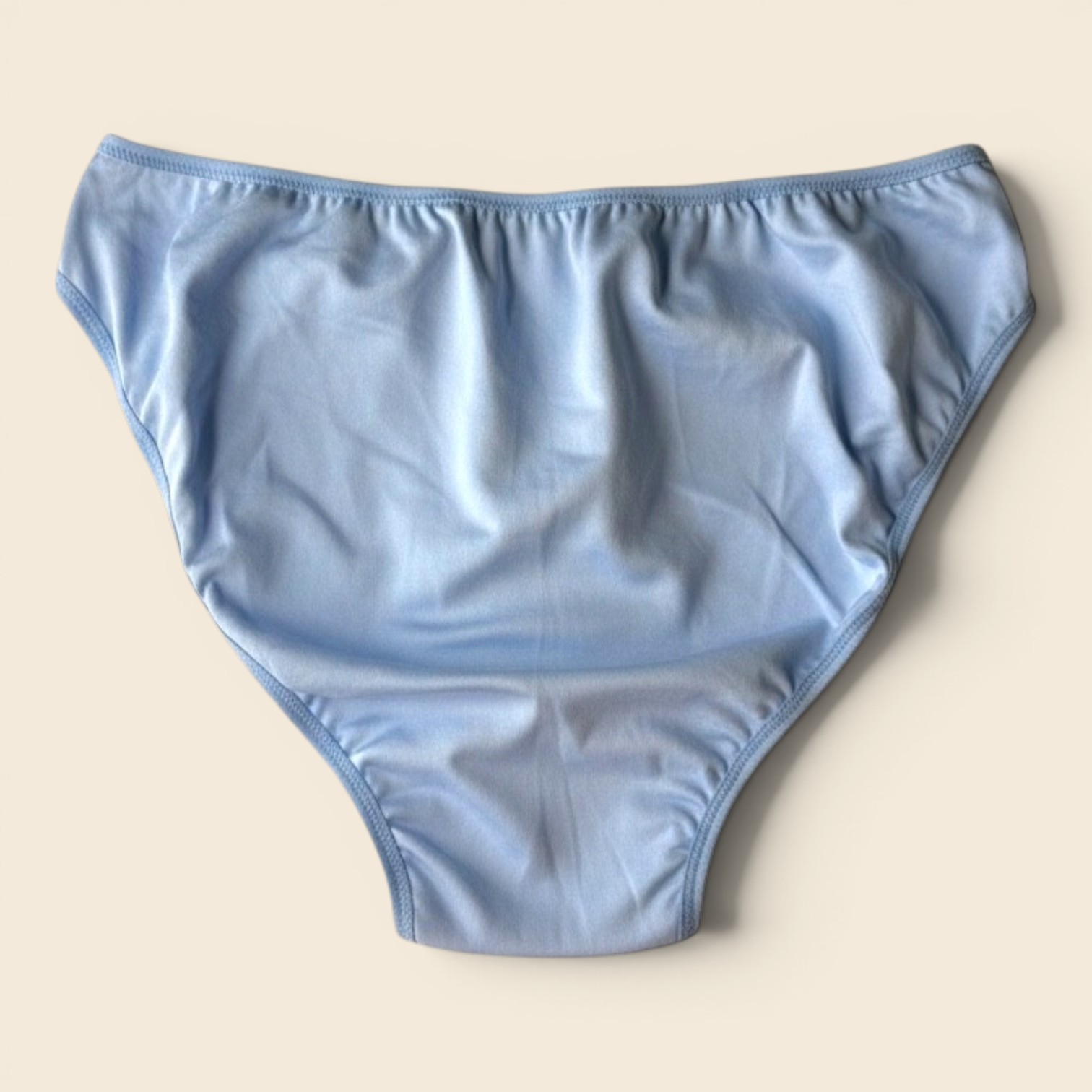 Cinderella Brief