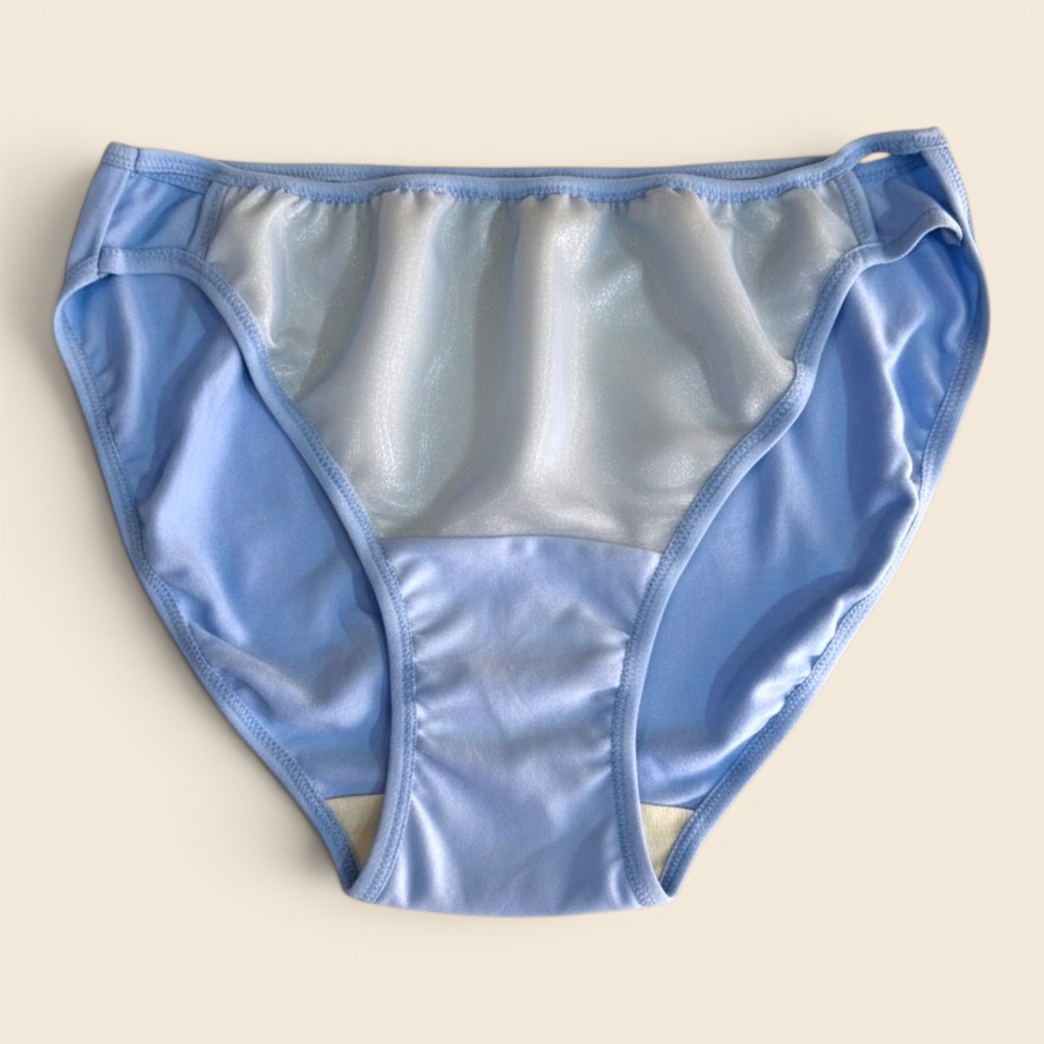 Cinderella Brief