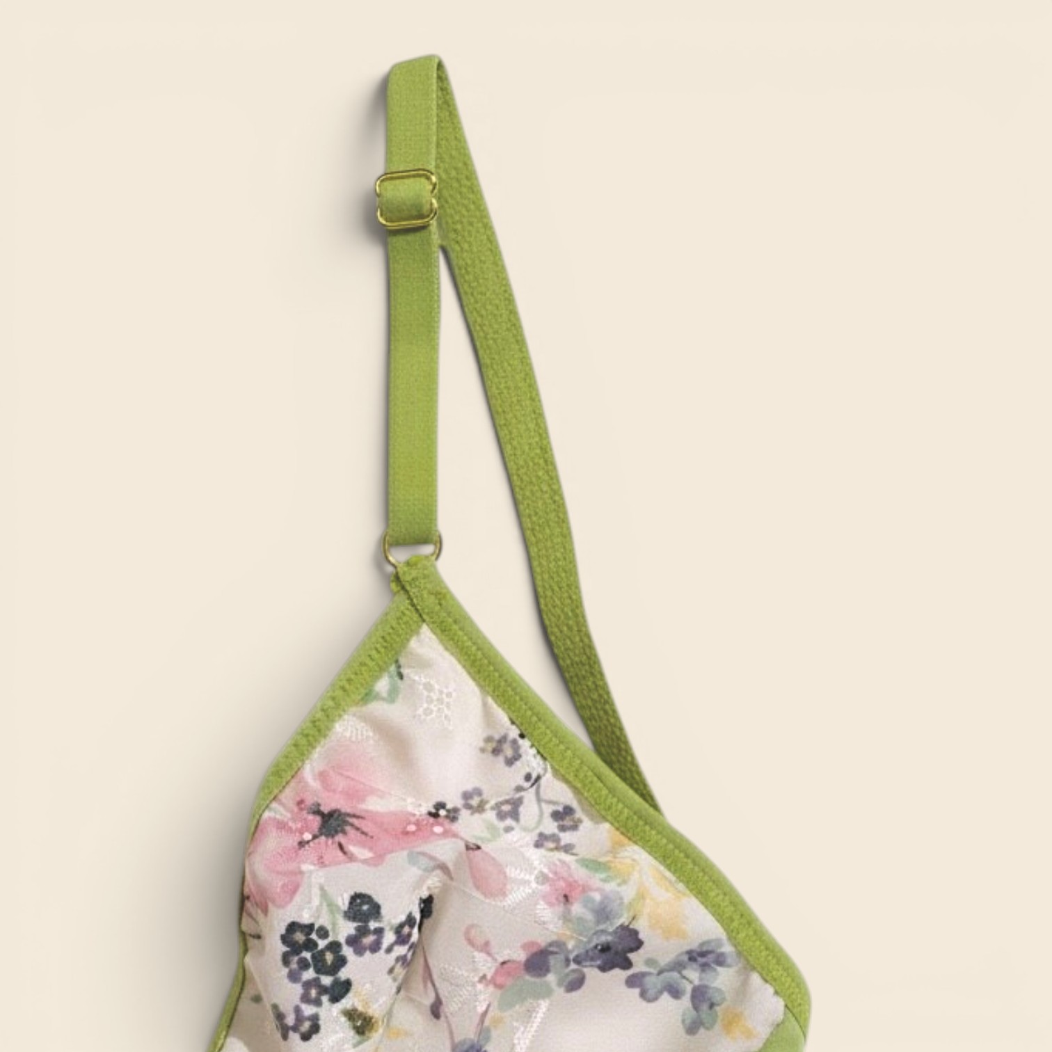 Zen Garden Brassiere