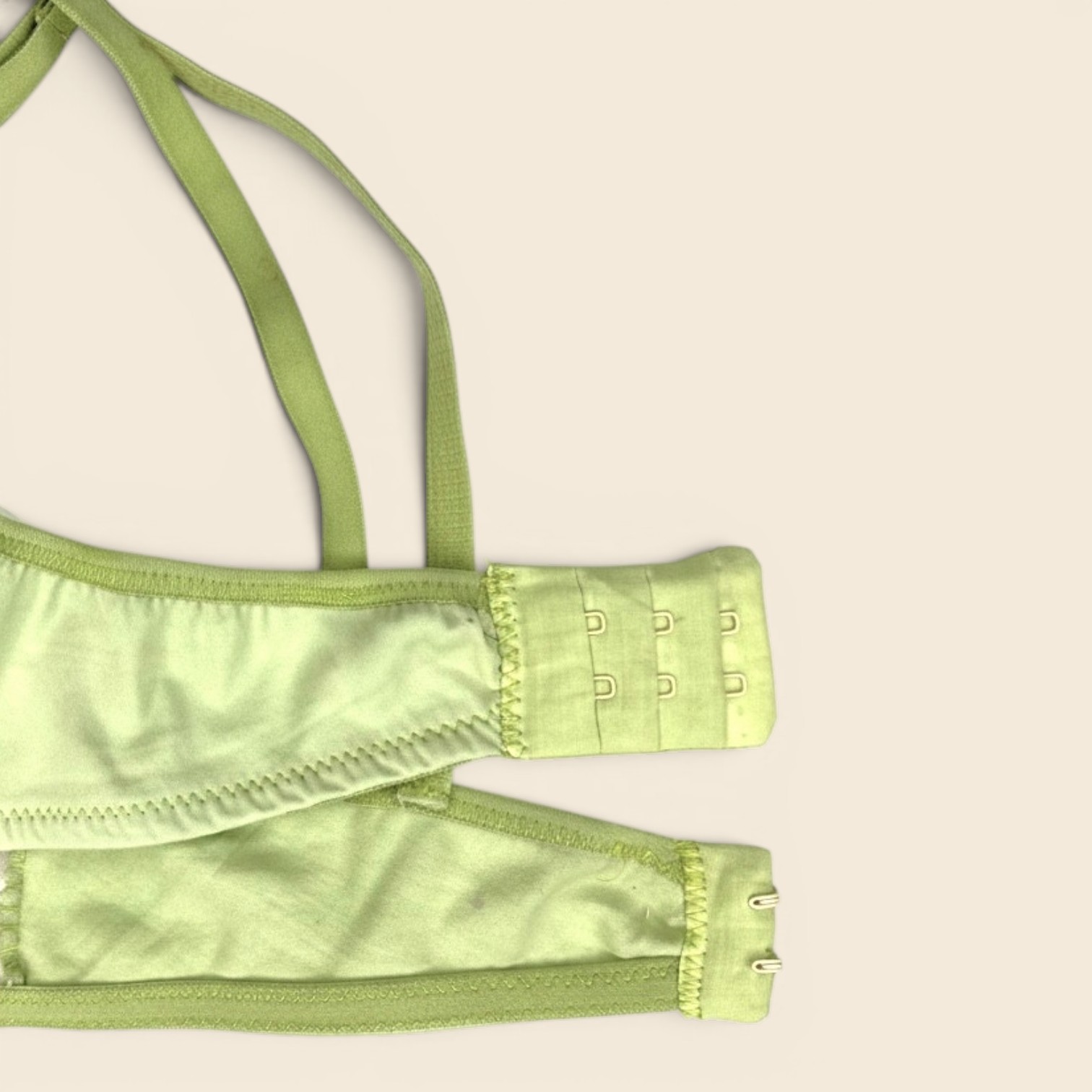 Zen Garden Brassiere