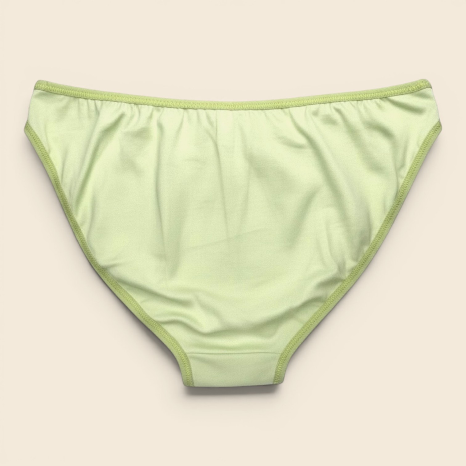 Zen Garden Brief