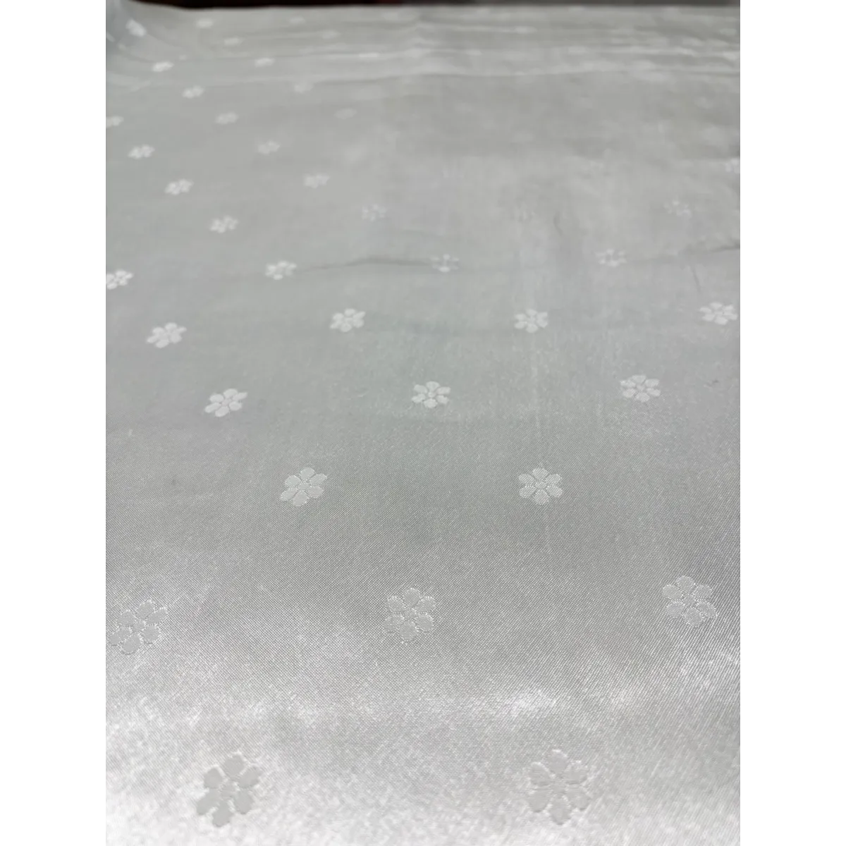 Old Hollywood Brassiere