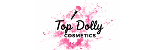 Top Dolly Cosmetics