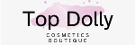 Top Dolly Cosmetics