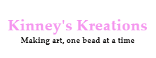 heather-kinney