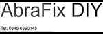 Abrafix