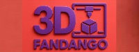 3D Fandango