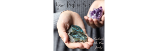 Your Rock or Mine