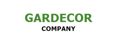 Gardecor
