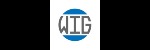 Buy Wigs Online